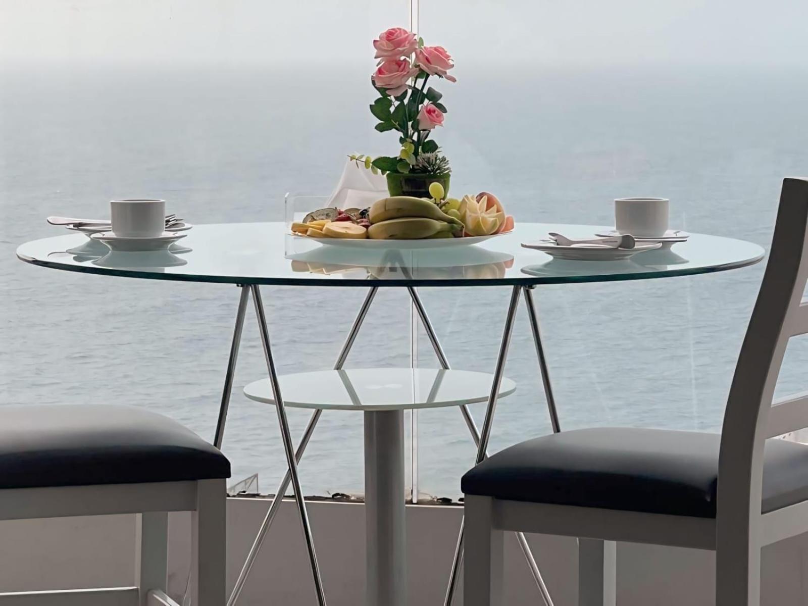 Ny Suites Beirut Luaran gambar